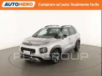 2014 Citroen C3