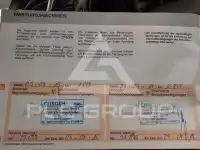 2014 Citroen C3