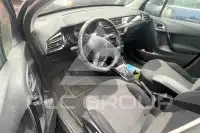 2014 Citroen C3