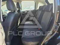 2014 Citroen C3