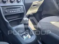 2014 Citroen C3