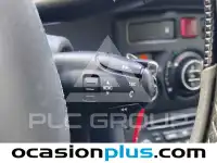 2014 Citroen C3