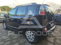 2014 Citroen C3