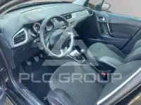 2014 Citroen C3