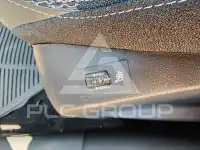 2014 Citroen C3