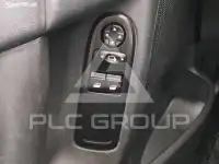 2014 Citroen C3