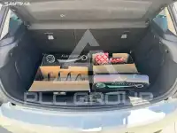2014 Citroen C3