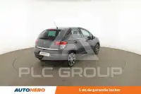 2014 Citroen C3