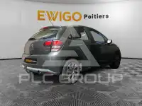 2014 Citroen C3