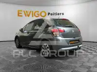 2014 Citroen C3