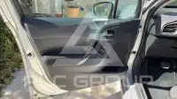 2014 Citroen C3