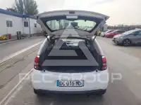 2014 Citroen C3