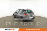 2014 Citroen C3