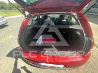 2014 Citroen C3