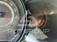 2014 Citroen C3