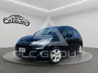 2014 Citroen C3