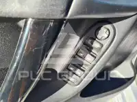 2014 Citroen C3