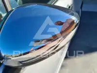 2014 Citroen C3