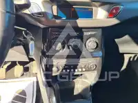 2014 Citroen C3