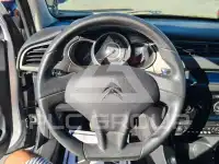 2014 Citroen C3