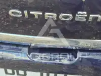 2014 Citroen C3