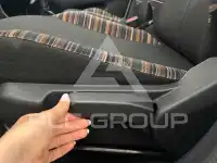 2014 Citroen C1