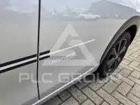 2014 Citroen C1