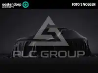 2014 Citroen C1