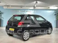 2014 Citroen C1