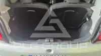 2014 Citroen C1
