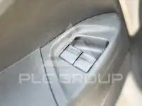 2014 Citroen C1