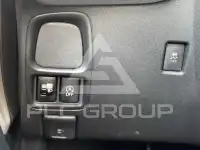 2014 Citroen C1