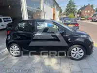 2014 Citroen C1