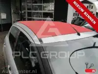 2014 Citroen C1