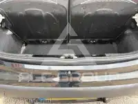 2014 Citroen C1