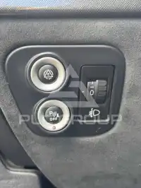 2014 Citroen C8