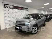2014 Citroen C5