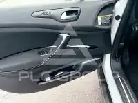 2014 Citroen C5