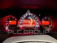 2014 Citroen C5
