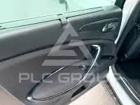 2014 Citroen C5
