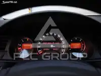 2014 Citroen C5