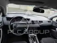 2014 Citroen C5