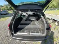 2014 Citroen C5