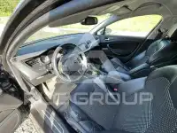2014 Citroen C5