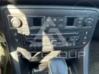 2014 Citroen C5