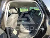 2014 Citroen C5