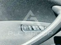2014 Citroen C5