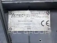 2014 Citroen Jumper