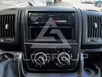 2014 Citroen Jumper