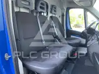 2014 Citroen Jumper
